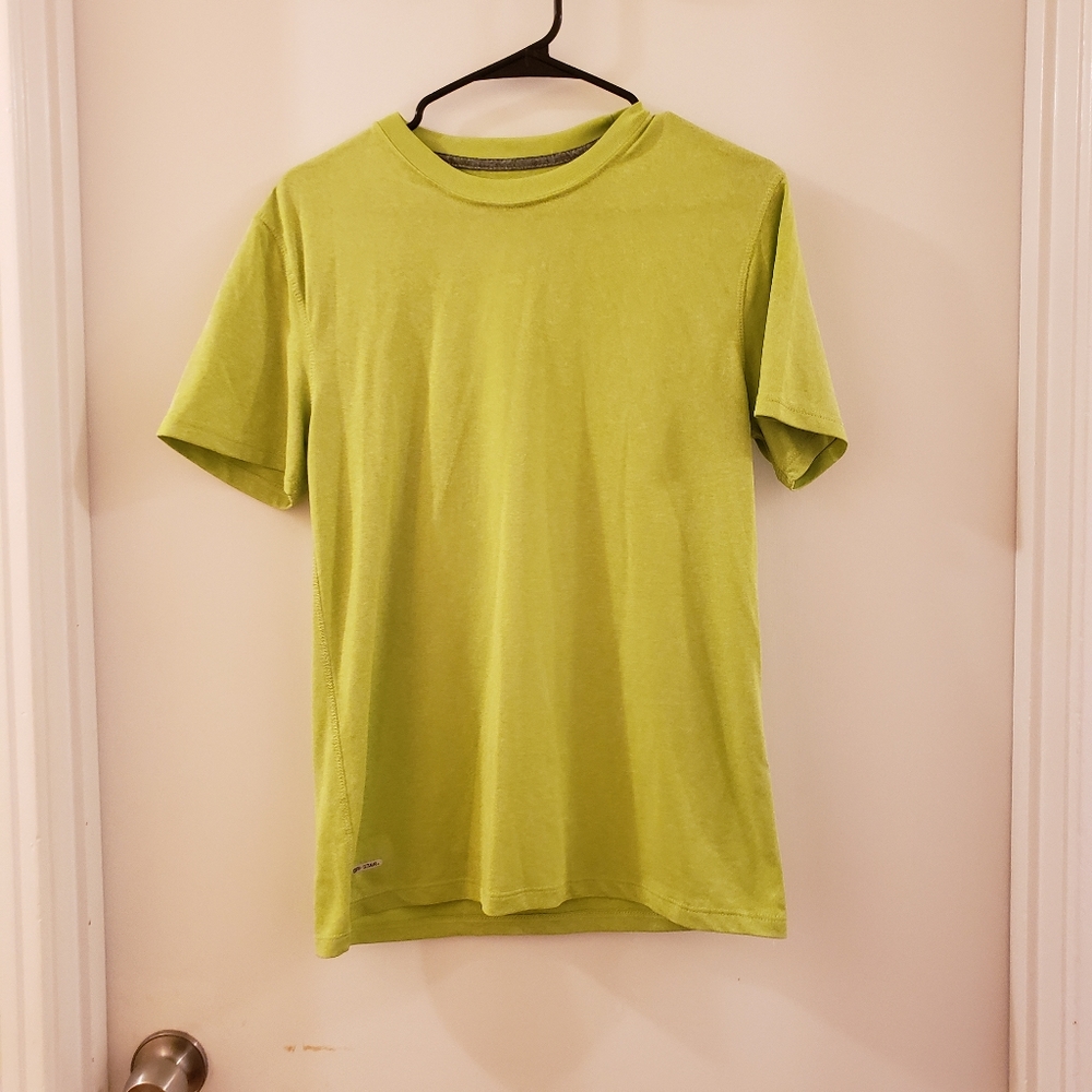Women's T Shirt